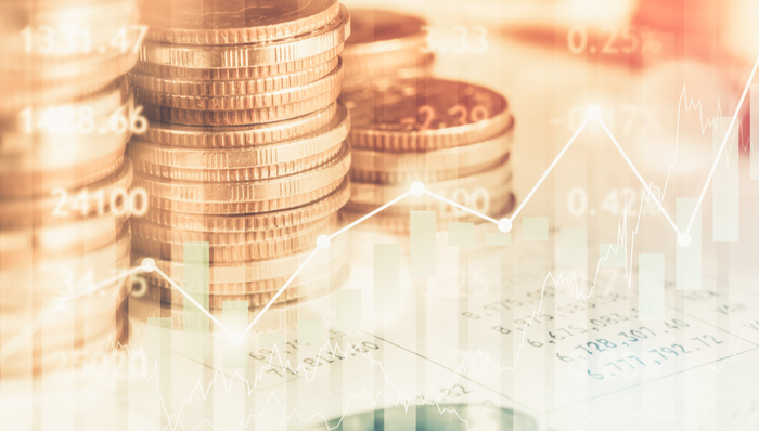 博时上证自然资源ETF,资源ETF,上证自然资源交易型开放式指数证券投资基金,510410,5104