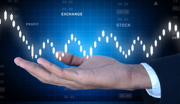 海利生物(603718.SH)：時任董事長張悅被予以監(jiān)管警示