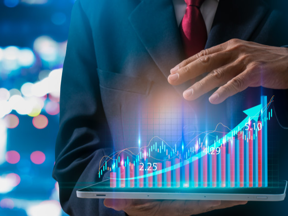 600483.SH,福能股份,福建福能股份有限公司,FUNENG,CO.,LTD.,公用事业