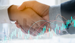 冠石科技(605588.SH)：信披違規(guī)，有關(guān)責(zé)任人被予以監(jiān)管警示