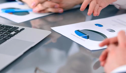 新里程發(fā)布2023年年度報告：營業(yè)收入及歸母凈利潤（剔除股權(quán)激勵費用）均實現(xiàn)兩位數(shù)增長