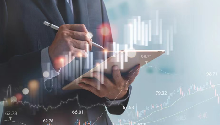 润泽科技2023年报出炉：净利润17.6亿同比上涨47%，“碳”索智算时代发展新范式