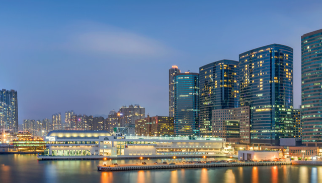 688665.SH,四方光电,四方光电股份有限公司,Cubic,机械设备