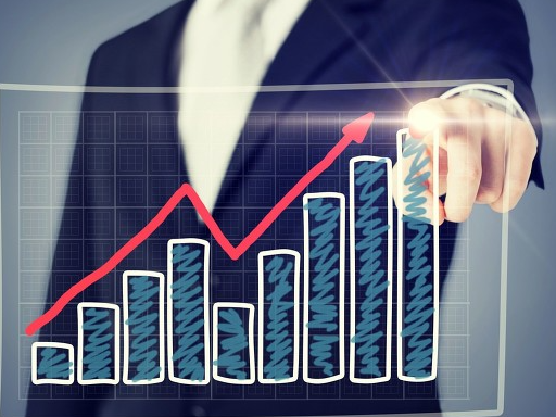 871694.BJ,中裕科技,中裕软管科技股份有限公司,Zyfire,Hose,基础化工