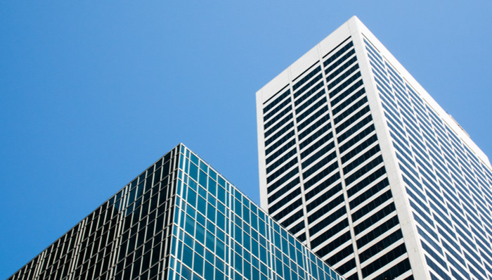 688629.SH,华丰科技,四川华丰科技股份有限公司,Huafeng,国防军工