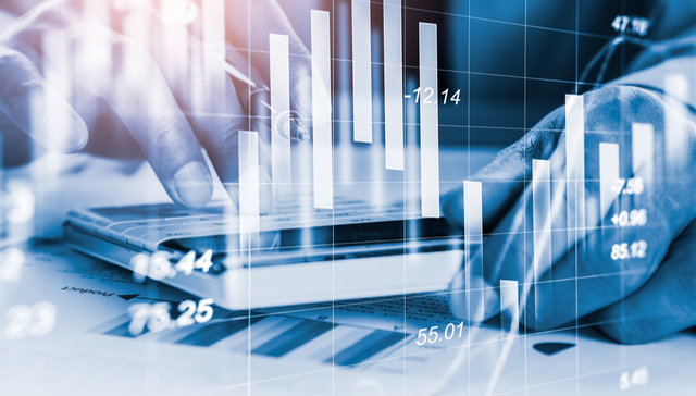 平安中证A50ETF,中证A50指数ETF,平安中证A50交易型开放式指数证券投资基金,159593