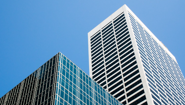 603320.SH,迪贝电气,浙江迪贝电气股份有限公司,DIBAY,电力设备