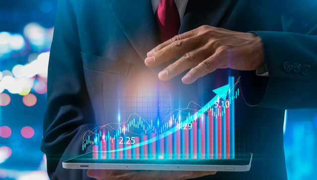 华宝中证A50ETF,A50ETF华宝,华宝中证A50交易型开放式指数证券投资基金
,159596,