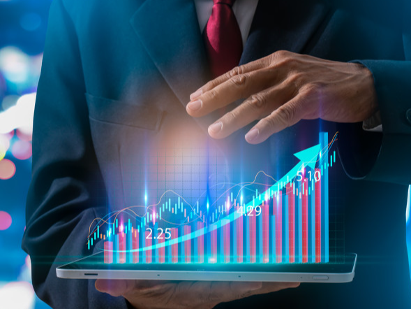 301042.SZ,安联锐视,珠海安联锐视科技股份有限公司,Raysharp,计算机