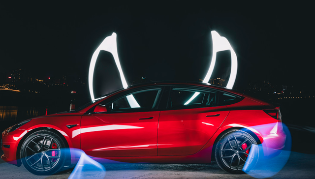 平安中证新能源汽车产业ETF,新能车,平安中证新能源汽车产业交易型开放式指数证券投资基金,51570