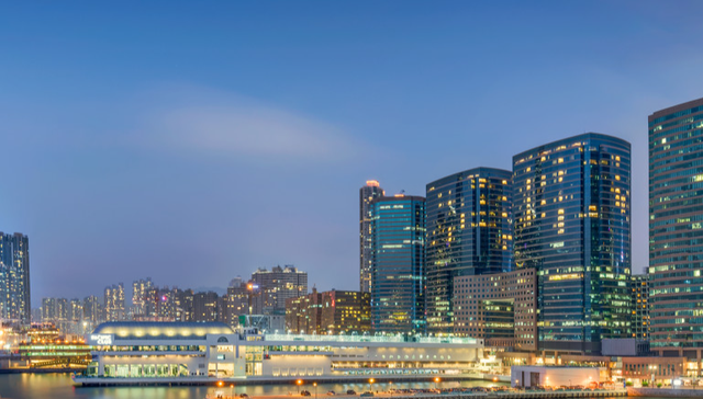 872808.BJ,曙光数创,曙光数据基础设施创新技术(北京)股份有限公司,Sugon,Data,E