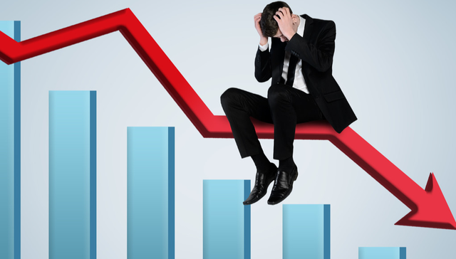 300552.SZ,万集科技,北京万集科技股份有限公司,VanJee,计算机