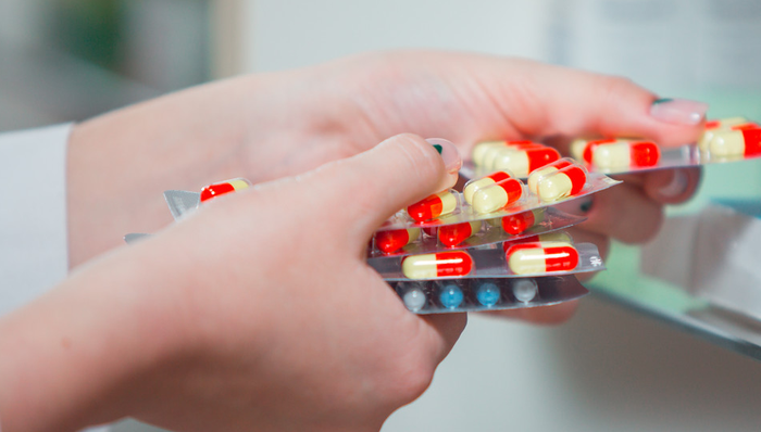 汇添富中证中药ETF,中药ETF,汇添富中证中药交易型开放式指数证券投资基金,560080,5600