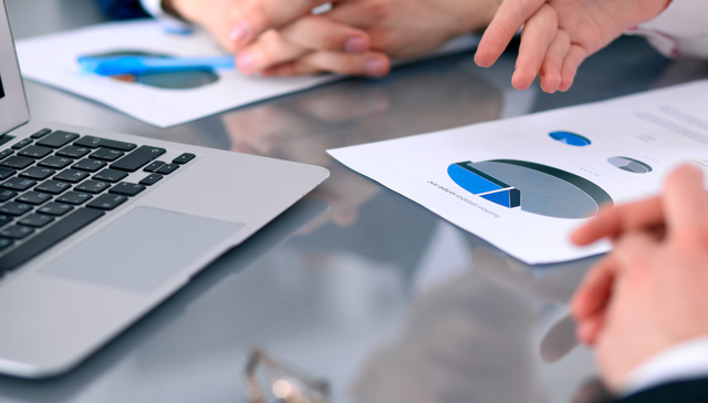 博时龙头家电ETF,龙头家电ETF,博时国证龙头家电交易型开放式指数证券投资基金,159730,15