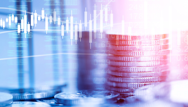 汇添富中证全指证券公司ETF,证券指数,汇添富中证全指证券公司交易型开放式指数证券投资基金,5600