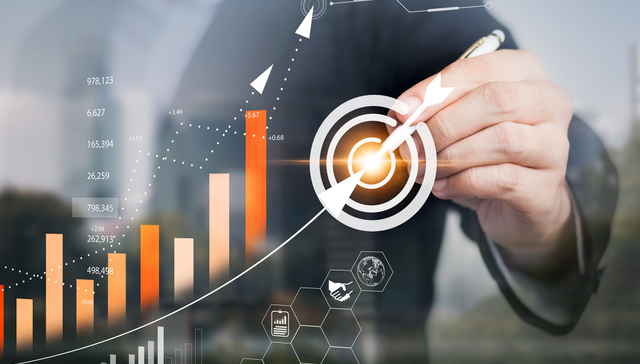 002635.SZ,安洁科技,苏州安洁科技股份有限公司,Anjie,电子