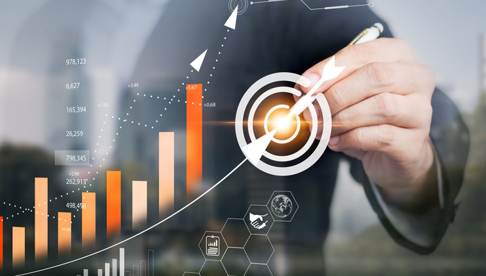 华宝中证有色金属ETF,有色龙头ETF,华宝中证有色金属交易型开放式指数证券投资基金,159876,