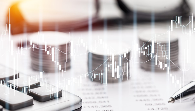 大成中证A50ETF,中证A50ETF基金,大成中证A50交易型开放式指数证券投资基金,159595