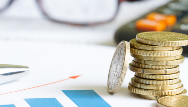 汇添富MSCI中国A50互联互通ETF,MSCIA50,汇添富MSCI中国A50互联互通交易型开放式