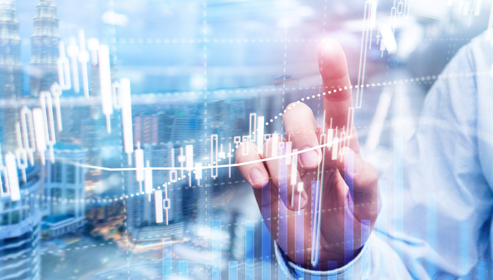 招商中证红利ETF,中证红利,招商中证红利交易型开放式指数证券投资基金,515080,515080.