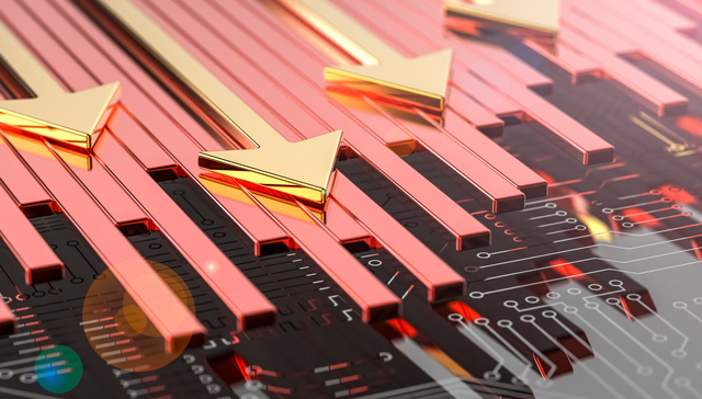 招商中证红利ETF,中证红利,招商中证红利交易型开放式指数证券投资基金,515080,515080.