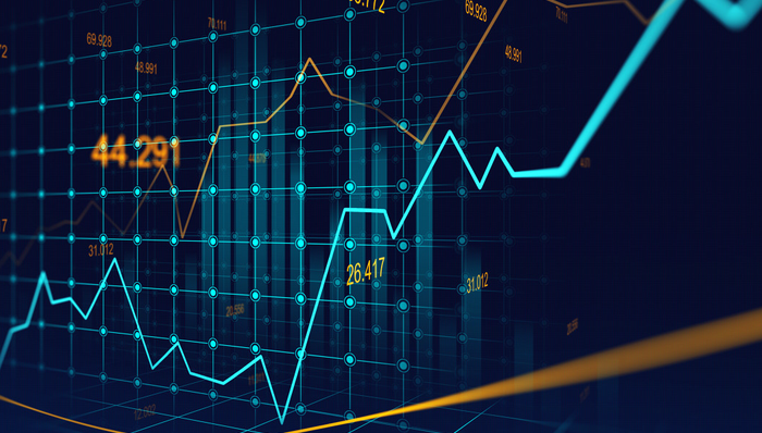 汇添富中证细分有色金属产业主题ETF,有色50ETF,汇添富中证细分有色金属产业主题交易型开放式指数