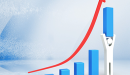 港股市场仍有望获资金关注，港股通消费ETF(513960)涨超2%，中升控股领涨