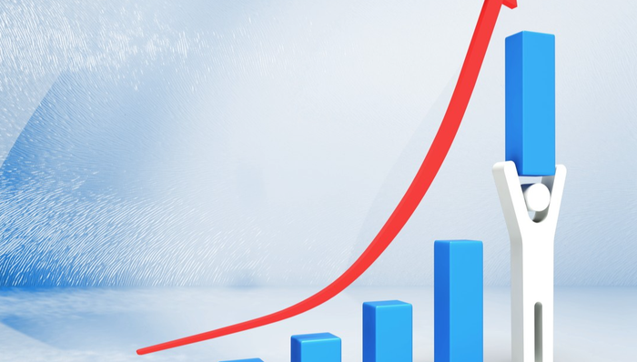 博时港股通消费ETF,港股消费,博时中证港股通消费主题交易型开放式指数证券投资基金,513960,5