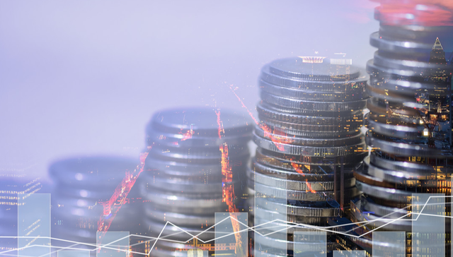 黄金股ETF,黄金股,永赢中证沪深港黄金产业股票交易型开放式指数证券投资基金,517520,5175