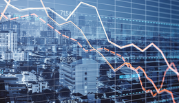 阿斯麦订单骤降“拖累”芯片股下跌,花旗:2024年行业销售有望增长11%,纳斯达克100ETF(159659)跌0.65%