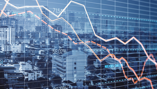 招商纳斯达克100ETF(QDII),纳斯达克100ETF,招商纳斯达克100交易型开放式指数证券投