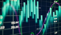 汽車巨頭日產(chǎn)宣布固態(tài)電池大計劃，產(chǎn)業(yè)鏈路徑愈發(fā)清晰，同類規(guī)模最大、費率最低的電池50ETF(159796)連續(xù)6日資金凈流入合計近7000萬元