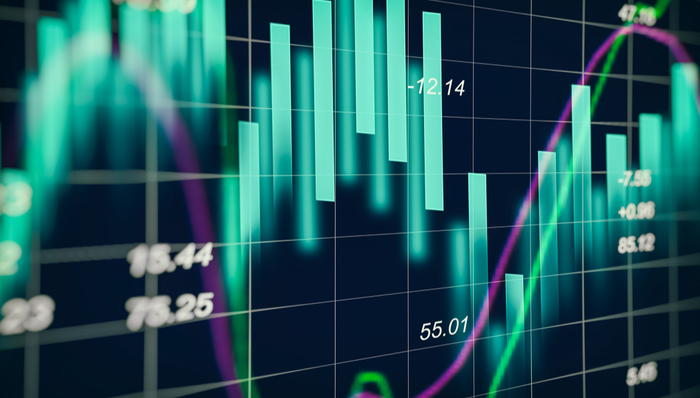 汇添富中证电池主题ETF,电池50ETF,汇添富中证电池主题交易型开放式指数证券投资基金,15979