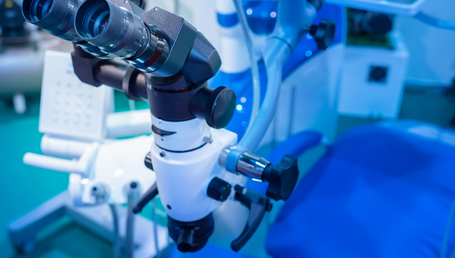 招商中证全指医疗器械ETF,医疗器械指数ETF,招商中证全指医疗器械交易型开放式指数证券投资基金,1