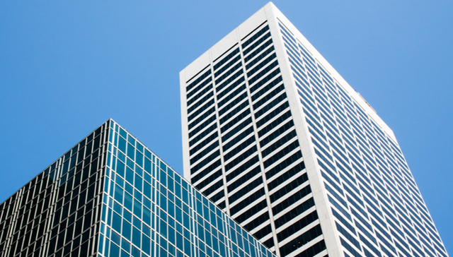 605060.SH,联德股份,杭州联德精密机械股份有限公司,Allied,Machinery,机械设