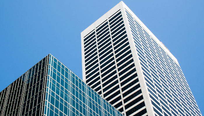 605060.SH,联德股份,杭州联德精密机械股份有限公司,Allied,Machinery,机械设