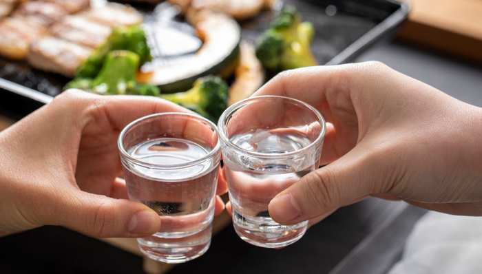 汇添富中证主要消费ETF,消费ETF,中证主要消费交易型开放式指数证券投资基金,159928,159