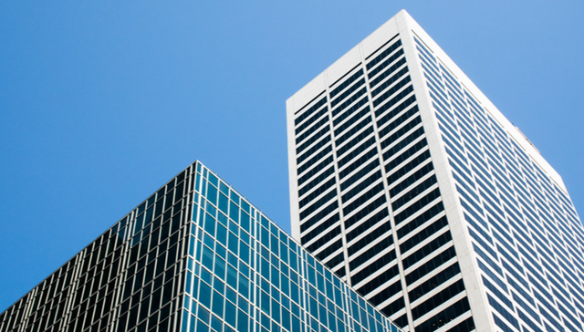 603629.SH,利通电子,江苏利通电子股份有限公司,Lettall,Electronic,电子