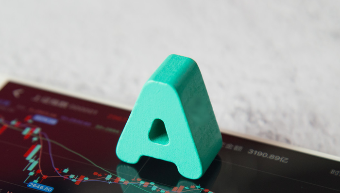 华宝中证银行ETF,银行ETF,华宝中证银行交易型开放式指数证券投资基金,512800,512800