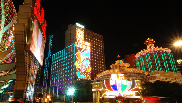 688357.SH,建龙微纳,洛阳建龙微纳新材料股份有限公司,Jalon,基础化工