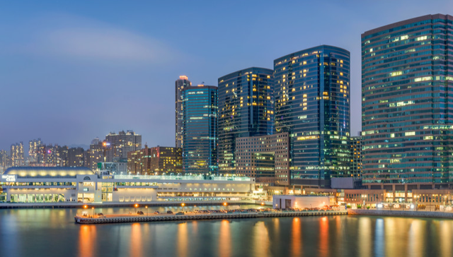 688378.SH,奥来德,吉林奥来德光电材料股份有限公司,Jilin,OLED,机械设备