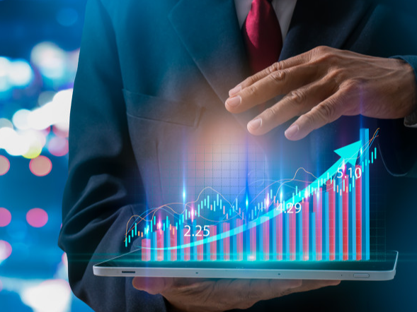 300285.SZ,国瓷材料,山东国瓷功能材料股份有限公司,SINOCERA,MATERIAL,电子