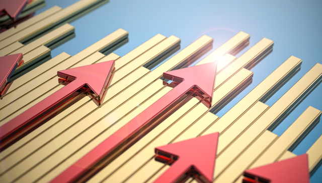 博时黄金ETF,黄金ETF基金,博时黄金交易型开放式证券投资基金,159937,159937.SZ