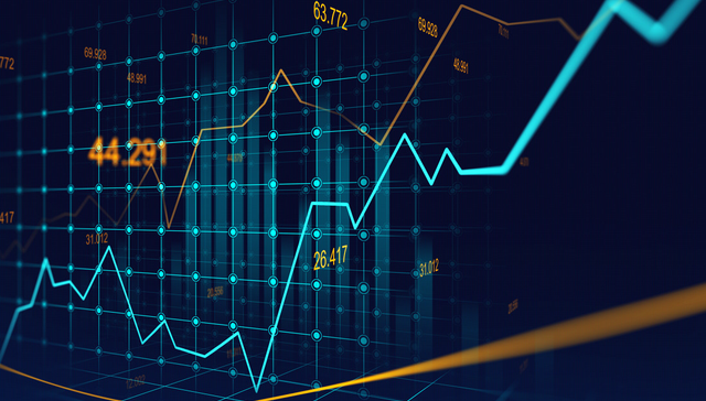 招商中证红利ETF,中证红利,招商中证红利交易型开放式指数证券投资基金,515080,515080.