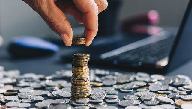 大成有色金属期货ETF,有色ETF,大成有色金属期货交易型开放式指数证券投资基金,159980,15