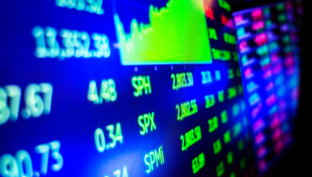 博时标普500ETF,标普500,博时标普500交易型开放式指数证券投资基金,513500,5135