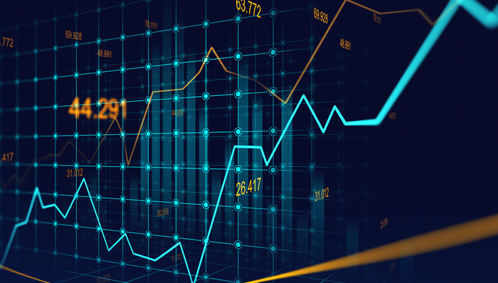 南方上海金ETF,金ETF,南方上海金交易型开放式证券投资基金,159834,159834.SZ