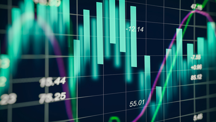 汇添富中证细分有色金属产业主题ETF,有色50ETF,汇添富中证细分有色金属产业主题交易型开放式指数