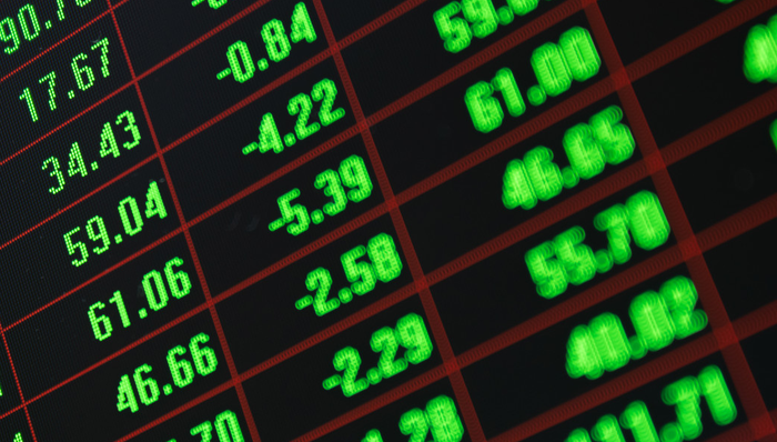 博时恒生科技ETF(QDII),恒指科技,博时恒生科技交易型开放式指数证券投资基金(QDII),15