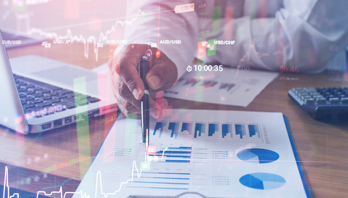 华宝中证有色金属ETF,有色龙头ETF,华宝中证有色金属交易型开放式指数证券投资基金,159876,